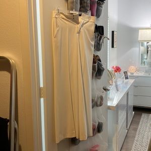 Alice + Olivia pants